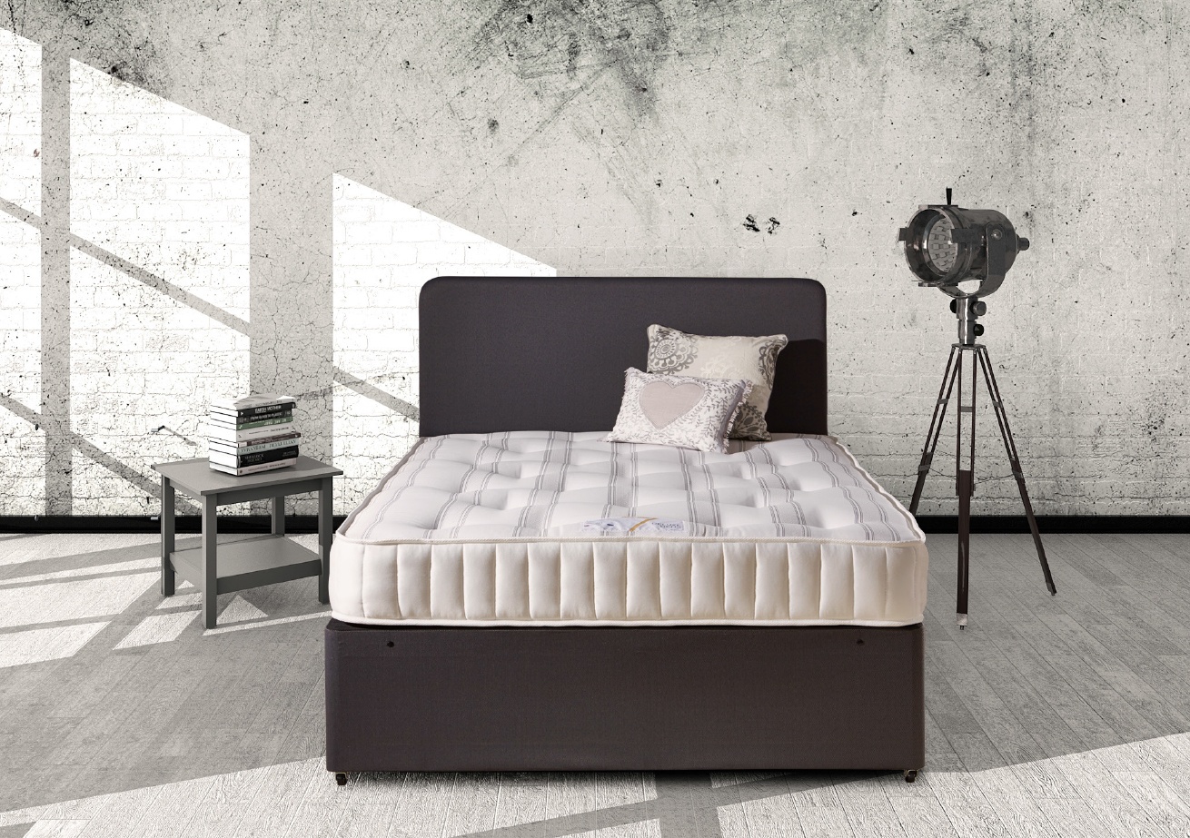 turner furniture mattress sale