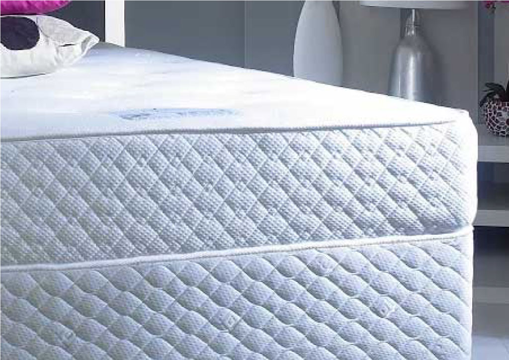 mattress firm lancaster lancaster