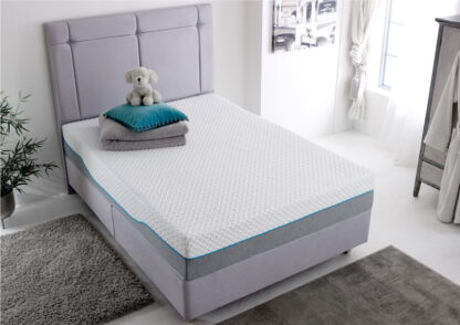 Ariel 2000 Mattress