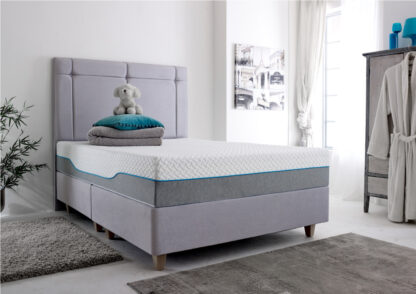 Ariel 2000 Mattress - Image 2