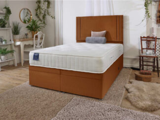 Dorlux-Abbey-1000-Mattress