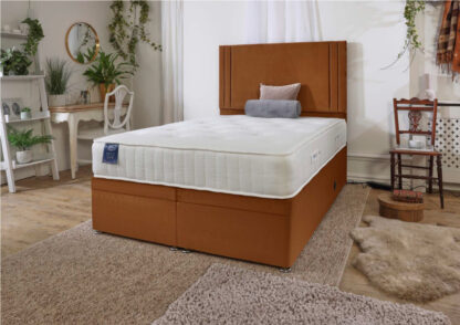 Dorlux-Abbey-1000-Mattress