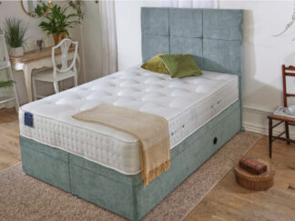 Dorlux-Knightsbridge-2000-Mattress