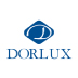 Dorlux Logo