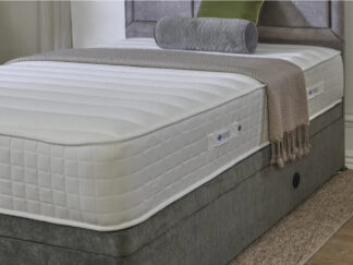 Dorlux-Oxford-1000-Mattress