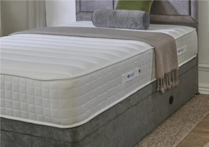 Dorlux-Oxford-1000-Mattress